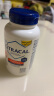 CITRACAL拜耳美信钙柠檬酸钙片小粒200片/瓶青少年成人中老年钙片健康送礼 实拍图