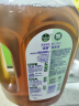 滴露消毒液消毒水衣物除菌液洗衣服地板杀菌除螨消毒喷雾片非84次氯酸 【杀菌除螨】松木1.8L 实拍图