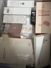 袋鼠妈妈防晒霜准孕妇可用防晒乳护肤品专用清爽物理防水防汗化妆品套装 【量贩实惠】防晒乳40g*2 实拍图