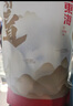 福东海 雪梨干片300克 优选秋梨膏 原产即食泡水果干煲汤膏养生茶饮 实拍图