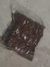 鲜窝窝 五香茶干500g 卤豆腐干黄山茶干安徽特产豆干手工香干即食凉拌菜 实拍图