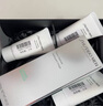资生堂（SHISEIDO）男士洁面膏125ml 收缩毛孔控油平衡保湿洗面奶 生日礼物送男生 实拍图