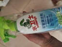 水卫士（水卫仕）浴室清洁剂玻璃地板瓷砖水龙头卫生间清洗剂500g 实拍图