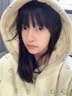 采诗美肤嫩肤霜日晚霜保湿面霜男女控油护肤 美肤润肤霜50g 50g 实拍图