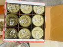 K9狗狗罐头宠物零食 幼犬成犬通用100g*48罐 牛肉味 实拍图