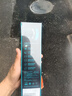 小米（MI）Xiaomi Watch S3 eSIM版 海湾蓝 还原小米汽车全新配色 澎湃OS SU7汽车钥匙 便携可靠 实拍图