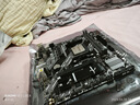 AMD锐龙R5 5600GT 搭华硕PRIME A520M-K 板U套装 CPU主板套装 实拍图