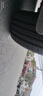 佳通(Giti)轮胎225/65R17 102H SUV520 原配哈弗H6 适配 远景SUV/宋   实拍图