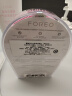 斐珞尔（FOREO）露娜洗脸仪LUNA mini2净透洁面仪平衡油脂洗脸仪电动 清洁毛孔洗脸神器 520礼物 实拍图