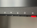 联合创新27英寸4K显示器IPS广色域HDR400 Type-C65W 旋转升降 出厂校准 办公电脑显示屏国家补贴27C1U-D 实拍图