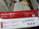 百里炙 国产谷饲火锅卷双拼2斤 生鲜牛肉卷羊肉卷肥牛卷 火锅食材打边炉 实拍图