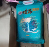 KO-KO(口口牌) 柬埔寨香米 长粒大米 进口香米 大米5kg KOKO柬埔寨10斤 实拍图
