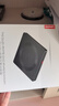 联想（Lenovo）8倍速 USB外置光驱刻录机 DVD光驱外置 CD移动光驱 笔记本电脑台式机便携免驱外接光驱 GP70Pro 实拍图