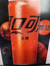 可口可乐（Coca-Cola）零度 Zero 无糖汽水 碳酸饮料 330ml*24罐 新老包装随机发货 晒单实拍图