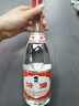 汾酒 黄盖玻汾53度475mL*3瓶+红盖玻汾42度475mL*3瓶组合装 非原箱 实拍图