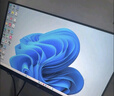 泰坦军团 24.5英寸 260Hz HDR400高亮度广色域屏FastIPS原生240Hz电竞PS5电脑显示器 国家补贴 P2510H PLUS 实拍图