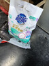 超能 亲肤香氛天然皂粉 小苍兰&玫瑰精油香氛 3.2斤 洗护二合一 实拍图