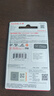 闪迪（SanDisk）64GB TF（MicroSD）内存卡 A1 U1 C10 至尊高速移动版存储卡 读速140MB/s 手机平板游戏机内存卡 实拍图