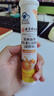 同仁堂维生素c泡腾片 维c泡腾片 vc维生素 vc泡腾片补充维生素c20片*2支 实拍图