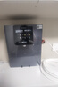 美的（Midea）家用净水器伴侣管线机升级真沸腾 6段控温 可出15℃冰水 壁挂式直饮机速热饮水机净饮机MG239-D 实拍图