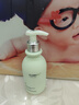 维特丝氨基酸洗面奶男女士控油祛痘深层清洁黑头粉刺水杨酸洁面乳第1名 实拍图