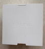 普联（TP-LINK） AX3000 Wi-Fi6面板AP 大户型全屋wifi无线mesh组网 PoE供电AC管理 TL-XAP3000GI-PoE易展版 实拍图