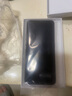 OPPO A11 二手手机 AI四摄5000mAh大电量全面屏拍照备用机4G 智能手机 香草薄荷 【95成新】4GB+128GB（赠配件大礼包） 实拍图