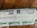 普联（TP-LINK）6口千兆4口PoE云管理交换机 监控网络网线分线器 企业级交换器 分流器TL-SG2206LP 实拍图