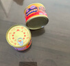 MALING 上海梅林 红烧排骨罐头 397g 即食下饭浇头菜肴 实拍图