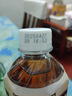 三得利 低糖乌龙茶饮料500ml*15瓶整箱装 实拍图