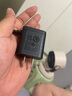飞利浦充电器HQ8505 通用电动刮胡刀充电线serie5000 s5080 hq6070 实拍图