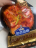好友聚会快手菜调料（重庆辣子鸡+避风塘炒虾+鸡公煲组合665g） 实拍图