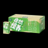 圣牧有机纯牛奶儿童奶125mL*8盒 早餐奶高钙奶 有机溯源  实拍图