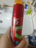沙宣肆意定型喷雾套装刘海定型高颅顶空气感定型200ml+50ml 实拍图