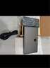 开博尔HDMI切换器三进一出2.1版 8K60Hz高清视频共享分屏器 适用电脑笔记本游戏机接显示器电视投影仪 实拍图