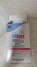 施巴（sebamed）儿童洗发水婴儿宝宝洗发液3-6-12岁青少年洗发露男女孩250ml德国 实拍图