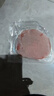 大希地盒装整切调理西冷牛排含酱包共750g 烧烤食材 冷冻牛扒牛肉生鲜 实拍图