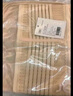 婧麒（JOYNCLEON）产后收腹带塑身透气术后束腹带骨盆带产妇顺产剖腹产专用肤色XL  实拍图
