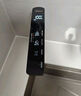 美的（Midea）国家补贴家用0阻垢剂白泽2.0净矿净水器直饮1200G 6年RO反渗透过滤器 矿物质厨下双出水净水机  实拍图