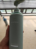 Off&Relax【蒋欣推荐】净彻控油洗发水460ml or长效控油止痒深层清洁无硅油 实拍图