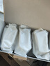 小米（MI）米家滤水壶净水器 家用直饮水质过滤器净水壶自来水多效双层滤芯商用净水杯 小米米家滤水壶滤芯三支装 实拍图
