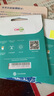欧洲4G/5G流量卡CMLink畅游40多国法德英通用旅游sim卡 7天1GB/天-高速+不限量 实拍图