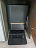 德力西电气时控开关定时器插座定时开关控制器KG316TA AC220V 实拍图