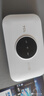 TCL随身wifi三网通用免插卡无线wifi6车载4G路由器随身便携无限制移动联通电信全国通用2025款5GXY15B 【旗舰顶配版】3000毫安大电池超长续航三网任切 不限速不虚标月享1500G流量 实拍图
