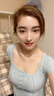 唯一（Winy）四叶草999足银项链2025新款吊坠送女朋友老婆生日七夕情人节礼物 实拍图