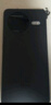 小米 REDMI K80 国家补贴 第三代骁龙 8 6550mAh大电池 澎湃OS 玄夜黑 16GB+256GB 红米5G手机 实拍图