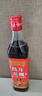 老恒和 五年陈年花雕500ml 15度料酒去腥提香腌制炒菜家用烹饪调味料酒 实拍图