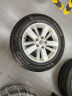 米其林（MICHELIN）汽车轮胎 205/65R16 95H 耐越 ENERGY MILE 适配五菱星光S3/天籁 实拍图