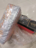 同仁堂品牌北京同仁堂桑葚枸杞黑芝麻丸养发黑发低糖126g*3健康养生零食 实拍图