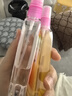 Soffell撒芙斐而止痒花露水宝宝防叮咬国产乳液可搭配驱蚊液喷雾非泰国 80ml香橙味1瓶+80ml玫瑰味1瓶 实拍图